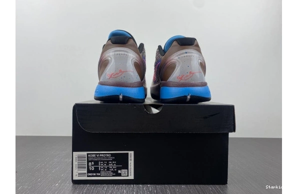 869457-00 6 Protro  Kobe Nike 1001